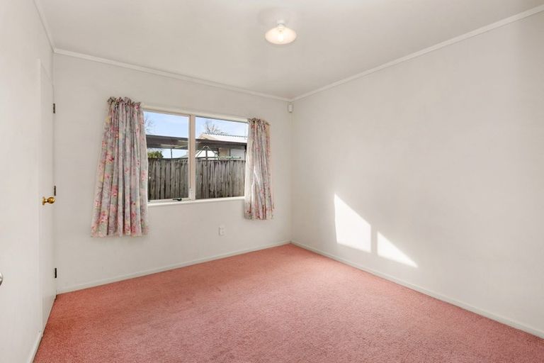 Photo of property in 195 Dey Street, Hamilton East, Hamilton, 3216