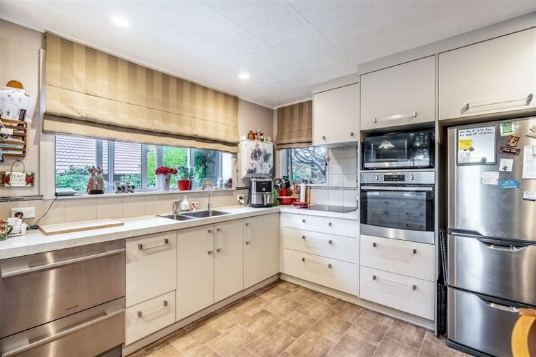 Photo of property in 40 Vogel Street, Waikiwi, Invercargill, 9810