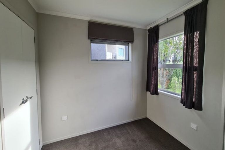 Photo of property in 24 Tory Way, Omokoroa, 3114