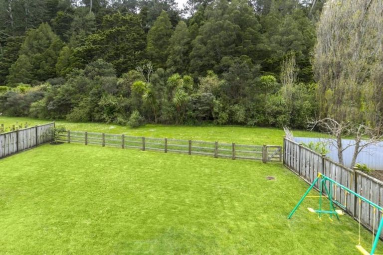 Photo of property in 20 Kristin Lane, Albany, Auckland, 0632