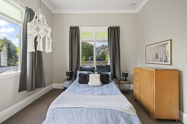 Photo of property in 16 Cranley Street, Dargaville, 0310