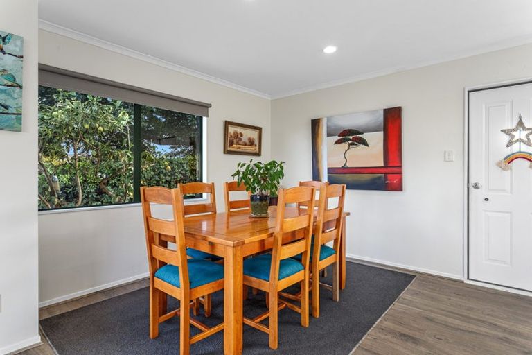 Photo of property in 64a Salonika Street, Whakatane, 3120