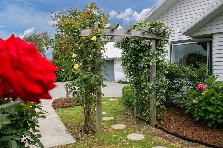 Photo of property in 49a Arnold Street, Leamington, Cambridge, 3432