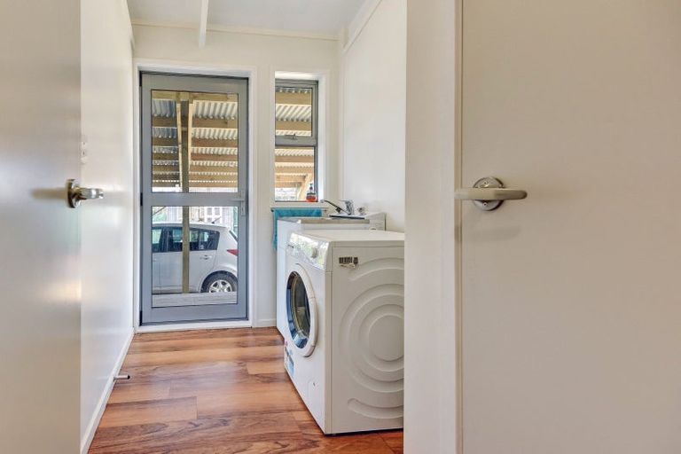 Photo of property in 91 Bushy Park Road, Kai Iwi, Whanganui, 4574