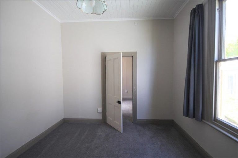 Photo of property in 58 Orbell Street, Dalmore, Dunedin, 9010