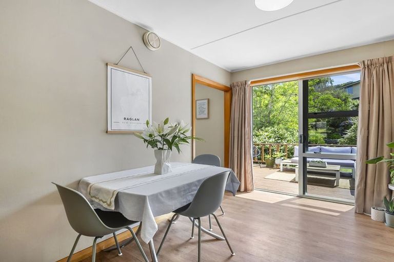 Photo of property in 83 Tahuna Road, Tainui, Dunedin, 9013