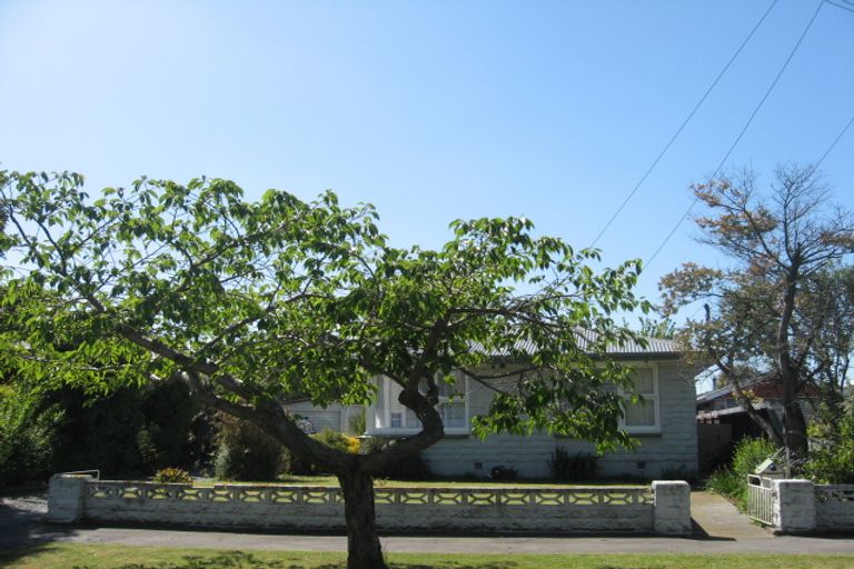 Photo of property in 45 Stackhouse Avenue, Bishopdale, Christchurch, 8053