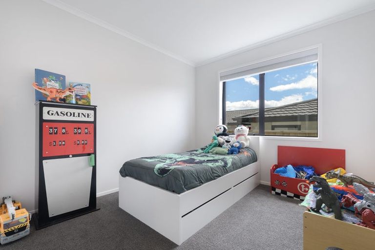 Photo of property in 47 Ridge Drive, Omokoroa, 3114