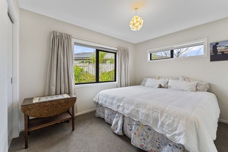 Photo of property in 34 Speranza Avenue, Otaki, 5512