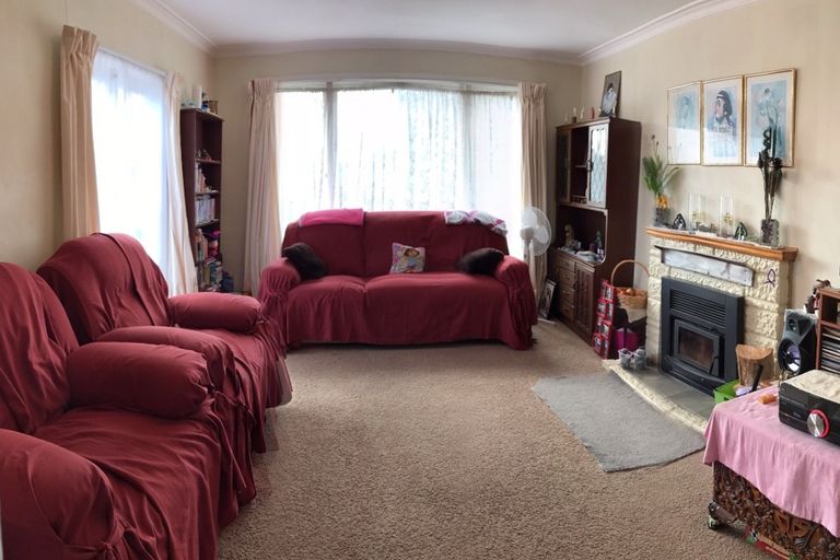 Photo of property in 58 Rolleston Street, Kihikihi, Te Awamutu, 3800