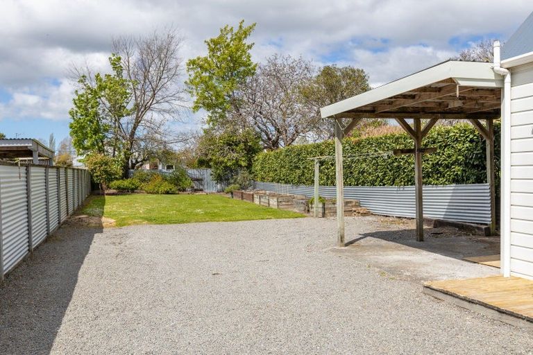 Photo of property in 34 Victoria Street, Masterton, 5810