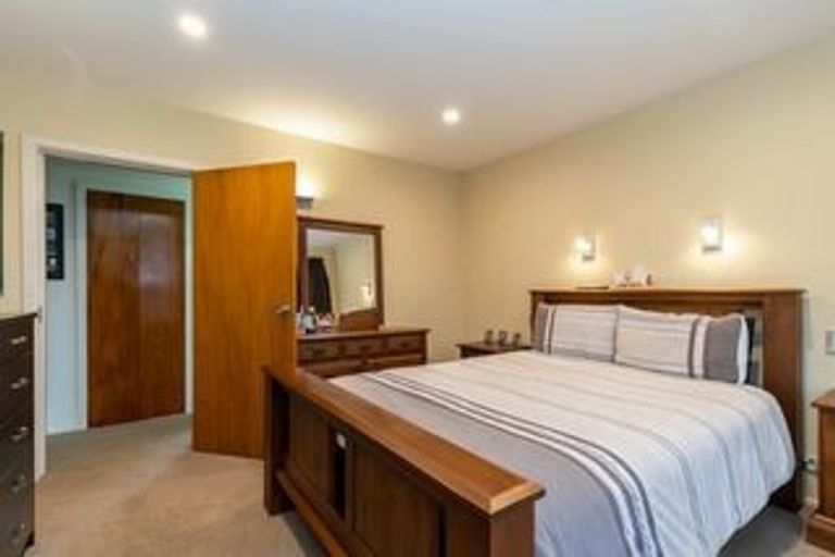 Photo of property in 2/3 Tankerville Road, Hoon Hay, Christchurch, 8025