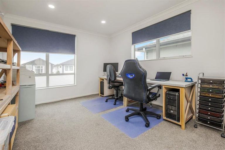 Photo of property in 23 Nightingale Road, Flat Bush, Auckland, 2019