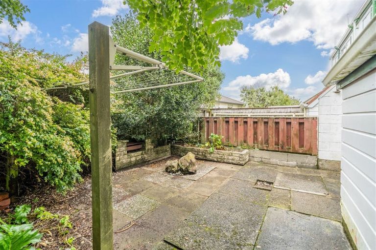 Photo of property in 10/65 Ararino Street, Trentham, Upper Hutt, 5018