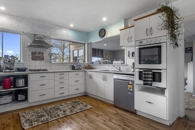 Photo of property in 121 Wallers Road, Loburn, Rangiora, 7472