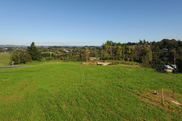 Photo of property in 269 Cambridge Road, Bethlehem, Tauranga, 3110