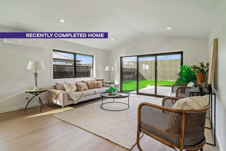 Photo of property in 185 Adler Drive, Ohauiti, Tauranga, 3112