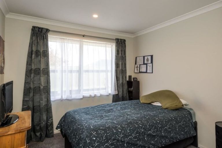 Photo of property in 17 Te Whariki Street, Marshland, Christchurch, 8083