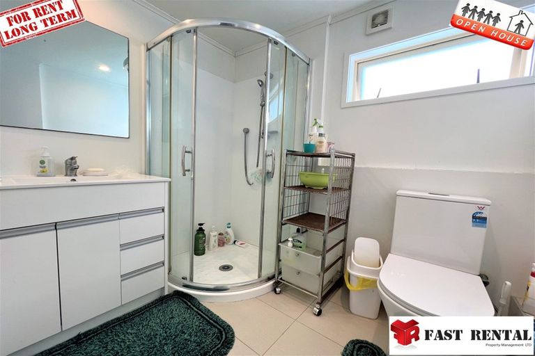 Photo of property in 53 Juniper Road, Sunnynook, Auckland, 0620