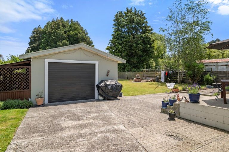 Photo of property in 5 Para Street, Taumarunui, 3920