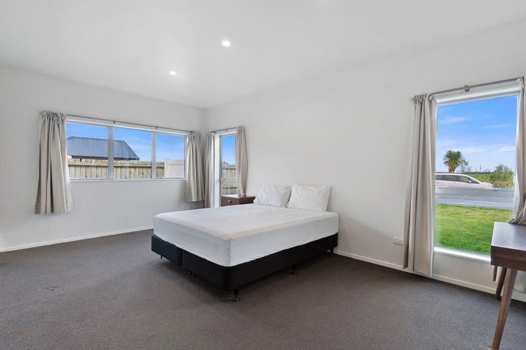 Photo of property in 370 Dunns Crossing Road, Rolleston, 7614