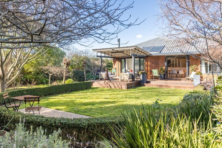 Photo of property in 11a Bowling Road, Greenmeadows, Napier, 4112