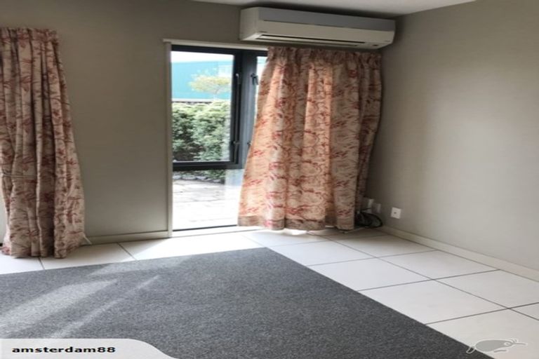 Photo of property in 2/384 Madras Street, Christchurch Central, Christchurch, 8013