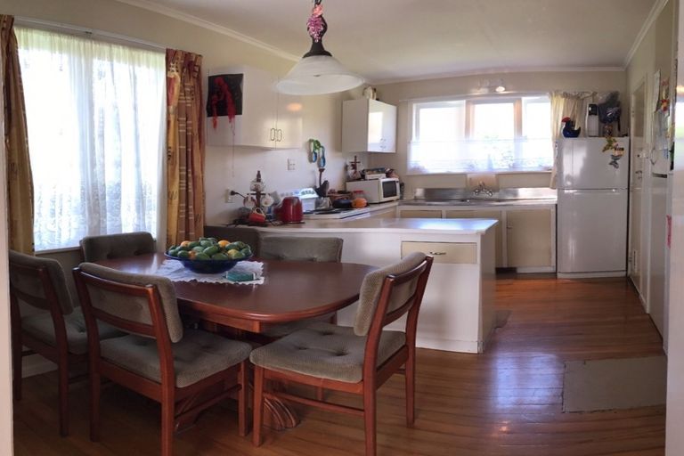 Photo of property in 58 Rolleston Street, Kihikihi, Te Awamutu, 3800