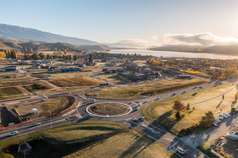 Photo of property in 67 Magnum Drive, Cromwell, 9310