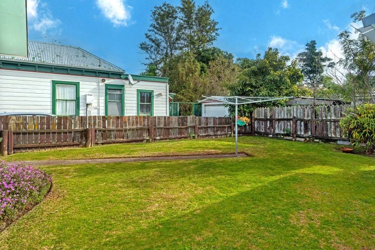 Photo of property in 159 Stanley Road, Awapuni, Gisborne, 4010