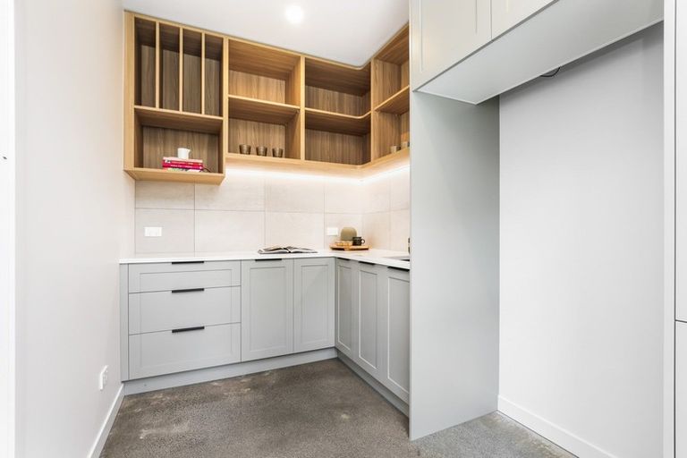 Photo of property in 135 Highbrook Way, Whatawhata, Hamilton, 3289