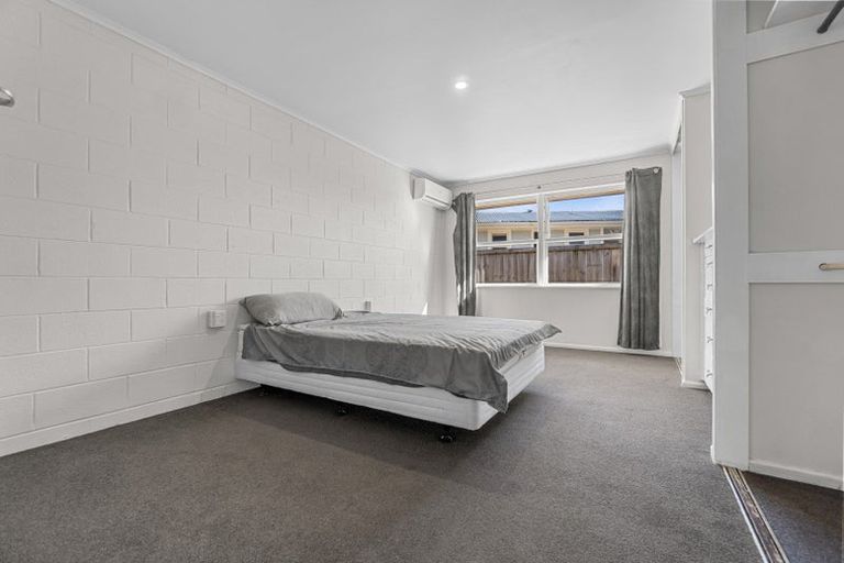 Photo of property in 11b Anthony Crescent, Bader, Hamilton, 3206