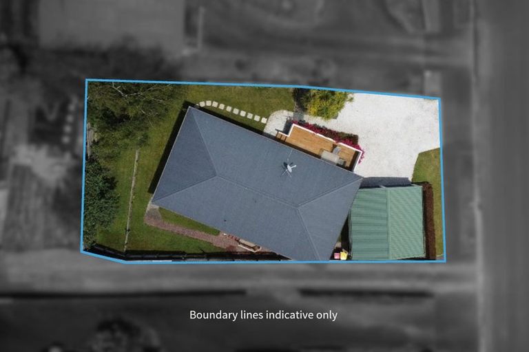 Photo of property in 77 Bremworth Avenue, Dinsdale, Hamilton, 3204