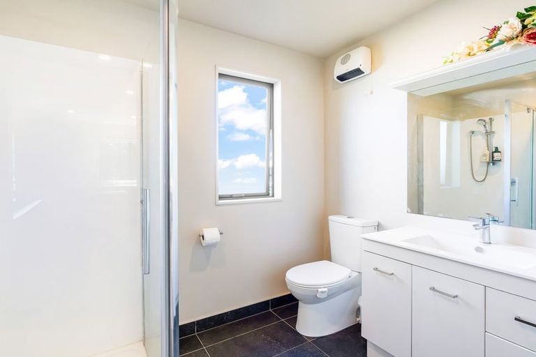 Photo of property in 158 Rimu Street, Te Kauwhata, 3710