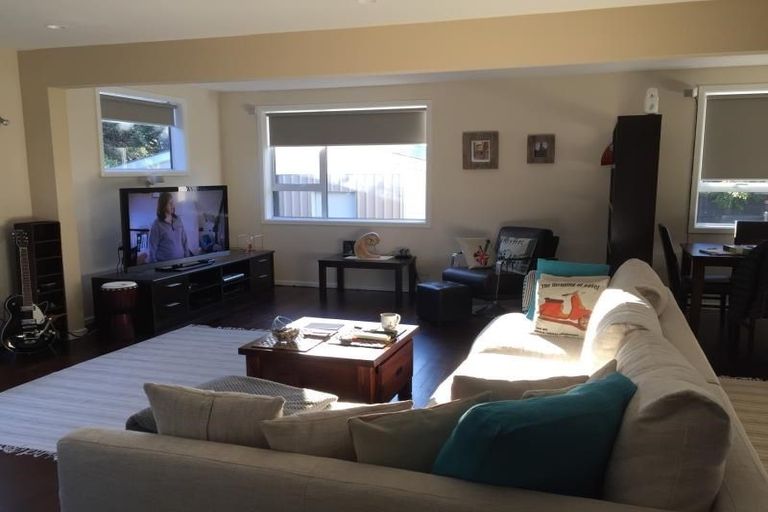 Photo of property in 13 Malta Crescent, South New Brighton, Christchurch, 8062