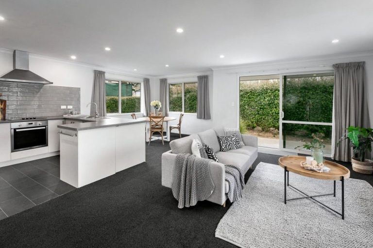 Photo of property in 21b Clive Road, Katikati, 3129