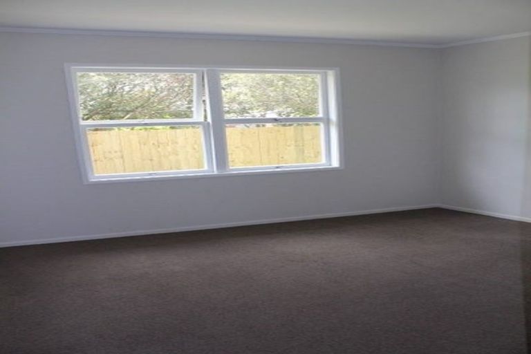 Photo of property in 13a Patricia Avenue, Hamilton East, Hamilton, 3216