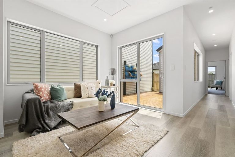 Photo of property in 29 Lusitano Drive, Karaka, Papakura, 2113