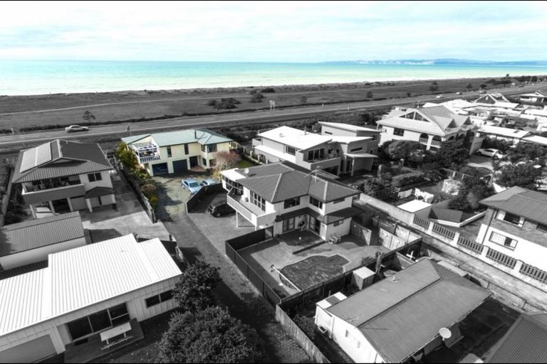 Photo of property in 236a Te Awa Avenue, Awatoto, Napier, 4110