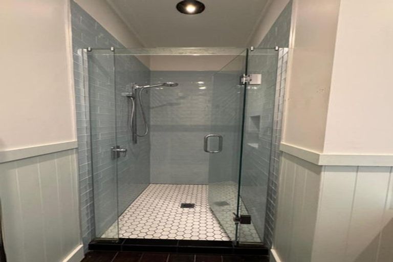 Photo of property in 127 Georges Drive, Napier South, Napier, 4110