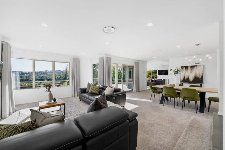 Photo of property in 9 River Oaks Place, Pukete, Hamilton, 3200