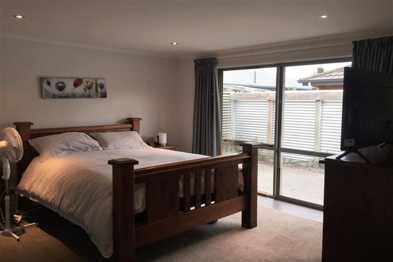 Photo of property in 176a Maxwell Road, Redwoodtown, Blenheim, 7201