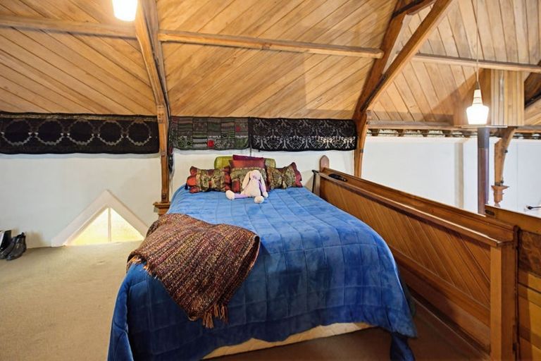Photo of property in 116 Queen Street, Balfour, 9779