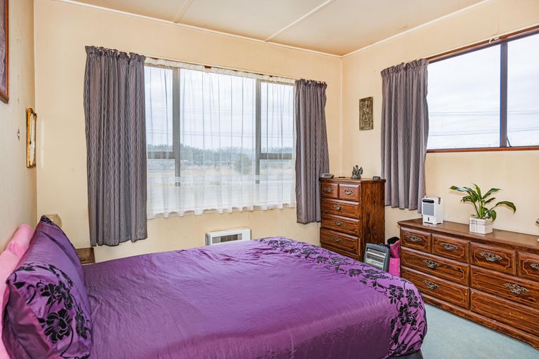 Photo of property in 695 Hilderthorpe-pukeuri Road, Richmond, Oamaru, 9493