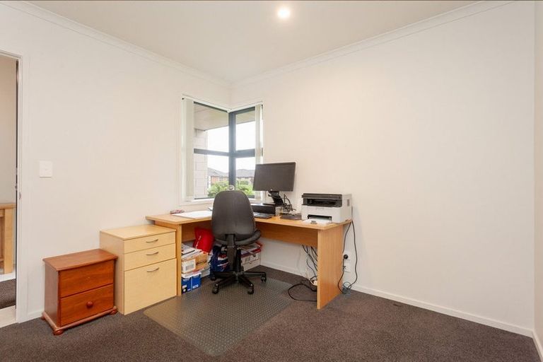 Photo of property in 3 Kelso Place, Matamata, 3400