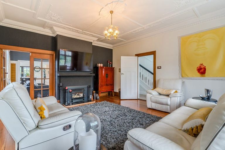 Photo of property in 30 Ings Avenue, Saint Clair, Dunedin, 9012