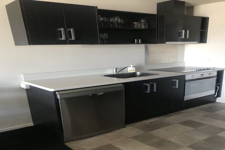 Photo of property in 93a-c Vernon Street, Kingswell, Invercargill, 9812