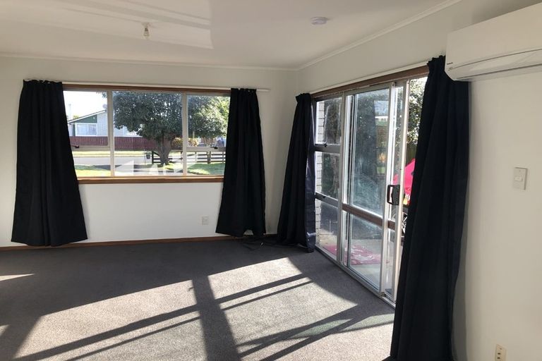 Photo of property in 5b Arkle Place, Nawton, Hamilton, 3200