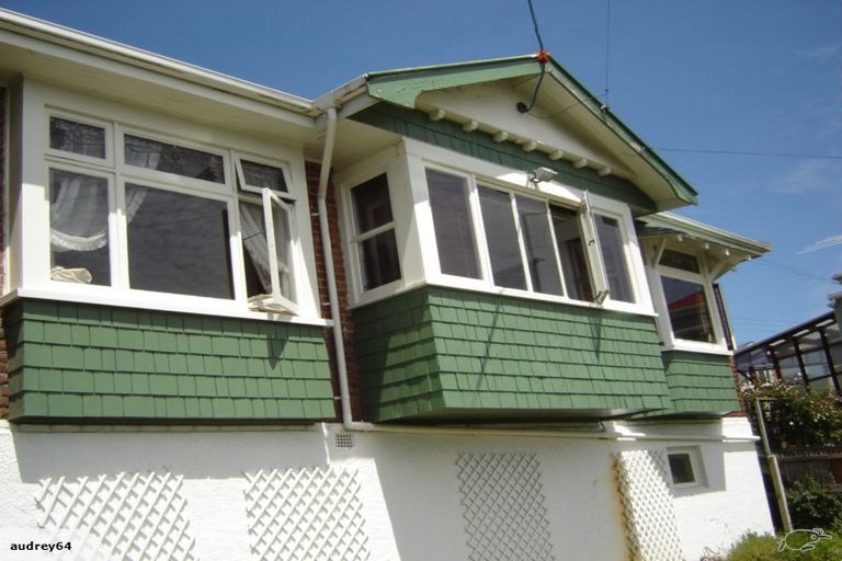 Photo of property in 3 Highcliff Road, Andersons Bay, Dunedin, 9013