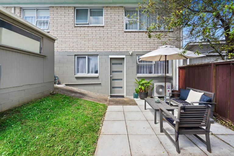 Photo of property in 1/6a Abercrombie Street, Howick, Auckland, 2014